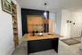 1 bedroom apartment 68 m² Bashkia Durres, Albania