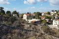 Land  Kefalas, Greece
