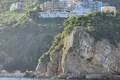 Квартира 1 спальня  Будва, Черногория
