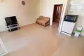 2 bedroom apartment 109 m² Nesebar, Bulgaria