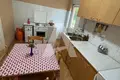 Дом 3 спальни  Тиват, Черногория