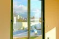 Haus 4 Schlafzimmer 360 m² Susanj, Montenegro