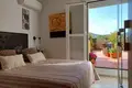 Дом 3 спальни 213 м² Сан-Педро-Алькантара, Испания