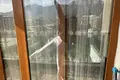 Apartamento 125 m² Mahmutlar, Turquía