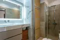 Квартира 4 комнаты 95 м² Municipality of Nea Smyrni, Греция