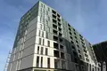 Квартира 2 комнаты 92 м² Албания, Албания