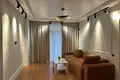 Studio 3 zimmer 67 m² Tiflis, Georgien