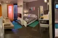Apartamento 11 habitaciones 280 m² Budva, Montenegro