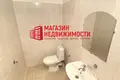 Propiedad comercial 193 m² en Grodno, Belarús