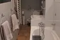 Mieszkanie 382 m² okres Karlovy Vary, Czechy