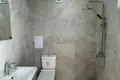 2 bedroom apartment 130 m² Nesebar, Bulgaria