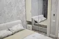 3 bedroom rent in Archi Tamarashvili