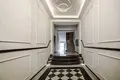 Wohnung 45 m² in Posen, Polen