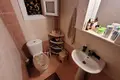 Ferienhaus 4 zimmer 112 m² Drymos, Griechenland