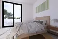 3 bedroom villa 130 m² Daya Nueva, Spain