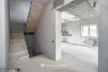 Haus 320 m² Siomkava, Belarus