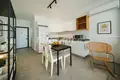 Apartamento 2 habitaciones 63 m² Bogazi, Chipre del Norte