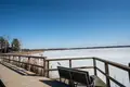 Fertiges Geschäft  Slabadski sielski Saviet, Belarus
