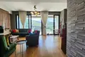 Wohnung 3 zimmer 126 m² Tiflis, Georgien