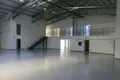 10% Yield fully rented warehouse