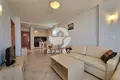 1 bedroom apartment 71 m² Nesebar, Bulgaria