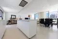 Appartement 2 chambres 126 m² Dos Hermanas, Espagne