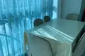 1 bedroom apartment 53 m² Mahmutlar, Turkey