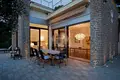 5-Zimmer-Villa 300 m² La Serra, Italien