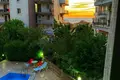 Apartamento 1 habitacion 50 m² Aegean Region, Turquía