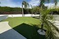 Maison 3 chambres 350 m² Agios Tychonas, Chypre