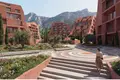 Studio apartment 1 bedroom 41 m² Radhime, Albania