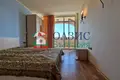 Appartement 2 chambres 67 m² Sveti Vlas, Bulgarie