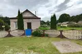 Dom 43 m² Valievacski sielski Saviet, Białoruś