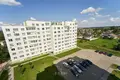 Apartamento 2 habitaciones 59 m² Slabada, Belarús