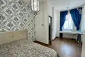 Дом 3 спальни 153 м² муниципалитет Лимасол, Кипр