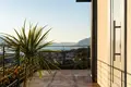 Maison 3 chambres 240 m² Mrcevac, Monténégro
