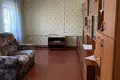Maison 71 m² Homiel, Bélarus