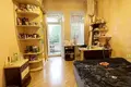 Mieszkanie 3 pokoi 70 m² Odessa, Ukraina