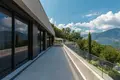 4-Zimmer-Villa 526 m² Kotor, Montenegro