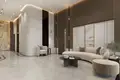 2 bedroom apartment 86 m² Dubai, United Arab Emirates
