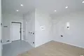 Wohnung 1 zimmer 52 m² Rauschen, Russland