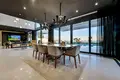 7 bedroom house  Finestrat, Spain