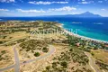 Atterrir 500 m² Municipality of Sithonia, Grèce