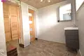 Casa 53 m² Draseikiai, Lituania