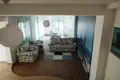 Дом 2 спальни 150 м² Бар, Черногория