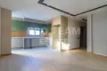 Maison de ville 3 chambres 70 m² Kepez, Turquie