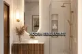 Wohnung 2 zimmer 64 m² Loutraki Perachora Agioi Theodoroi Municipality, Griechenland