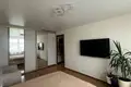 Wohnung 2 zimmer 62 m² Barauljany, Belarus