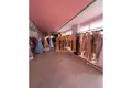 Commercial property 200 m² in Bashkia Durres, Albania