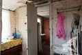 Casa 25 m² Brest, Belarús